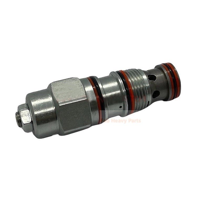 Counterbalance Valve CBEA - LHN - BCL Fits for Sun Hydraulics - Fab Heavy Parts