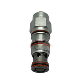 Counterbalance Valve CBEA - LHN - BCL Fits for Sun Hydraulics - Fab Heavy Parts