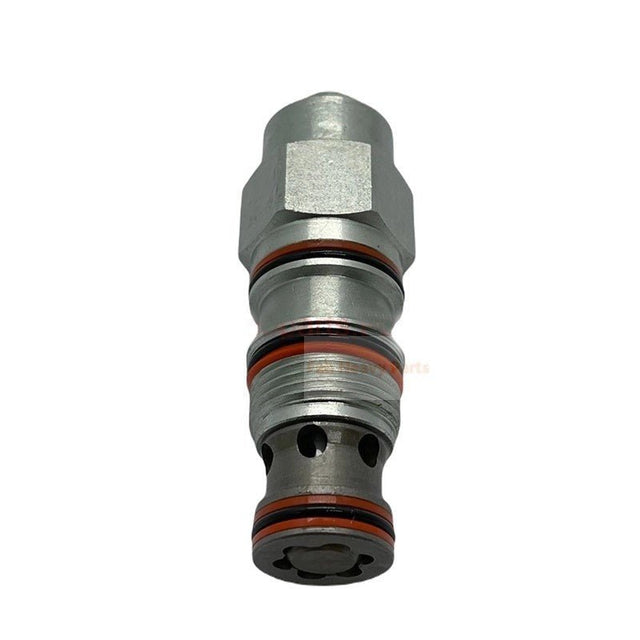Counterbalance Valve CBEA - LHN - BCL Fits for Sun Hydraulics - Fab Heavy Parts