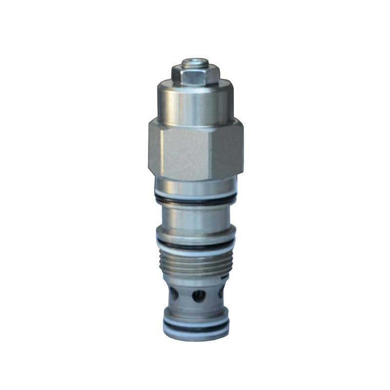 Valvola di controbilanciamento CBEH-LKN adatta per Sun Hydraulics
