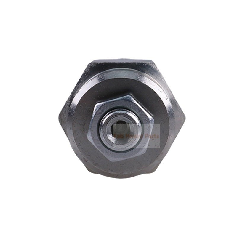Counterbalance Valve L70502 for Gehl Telehandler RS6 - 42 RS8 - 42 RS8 - 44 DL6 DL8 DL9 DL10 - Fab Heavy Parts