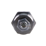 Counterbalance Valve L70502 for Gehl Telehandler RS6 - 42 RS8 - 42 RS8 - 44 DL6 DL8 DL9 DL10 - Fab Heavy Parts