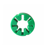 Coupling 02250152 - 670 for Sullair Compressor - Fab Heavy Parts