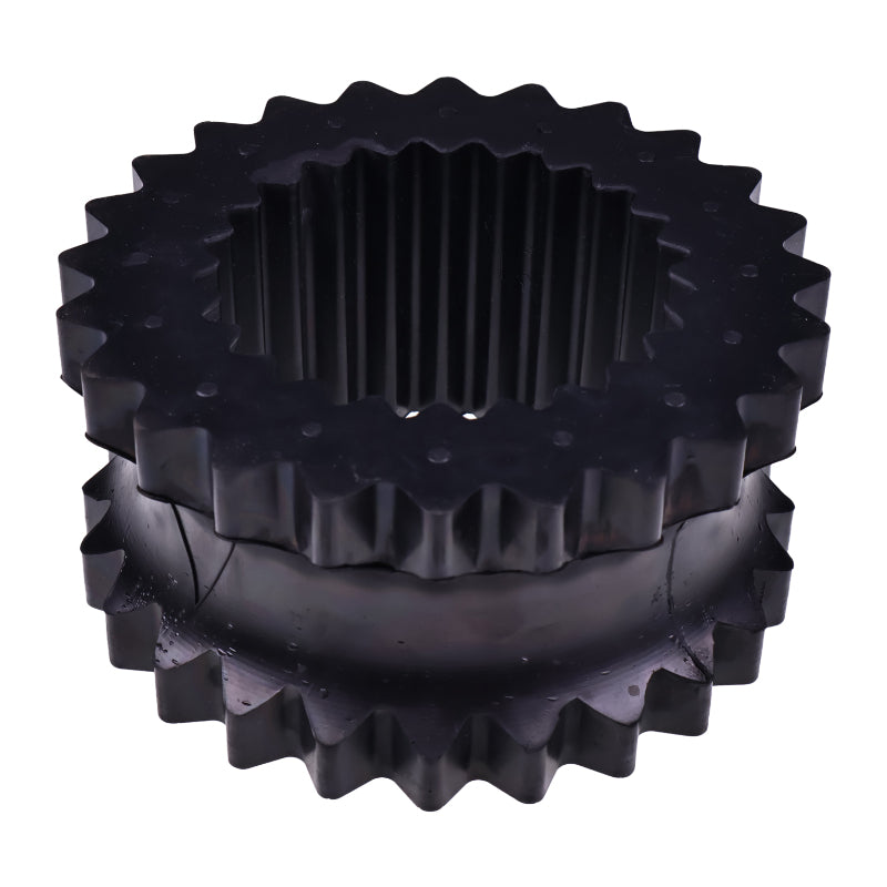 Acoplamento 02600870 para Compressor Atlas Copco