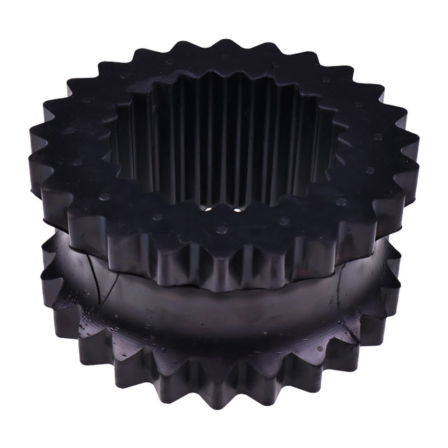 Coupling 02600870 for Atlas Copco Compressor