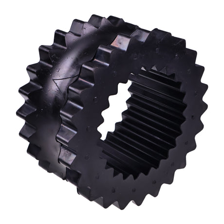 Atlas Copcoコンプレッサー用のカップリング02600870