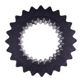 Coupling 02600870 for Atlas Copco Compressor