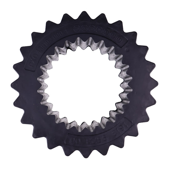 Coupling 02600870 for Atlas Copco Compressor