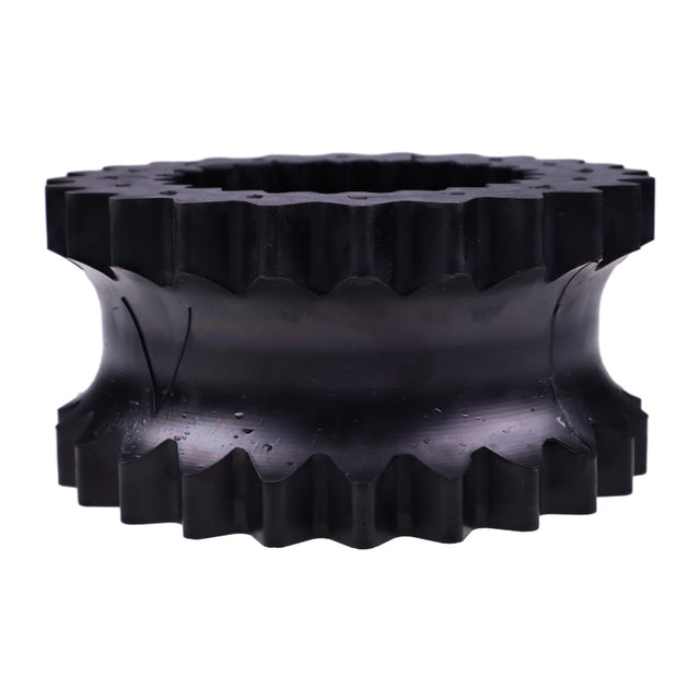 Coupling 02600870 for Atlas Copco Compressor