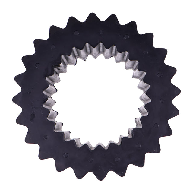 Coupling 02600870 for Atlas Copco Compressor