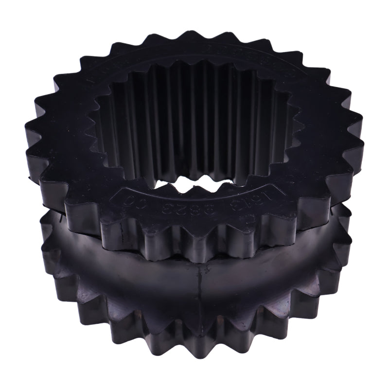 Acoplamento 02600870 para Compressor Atlas Copco