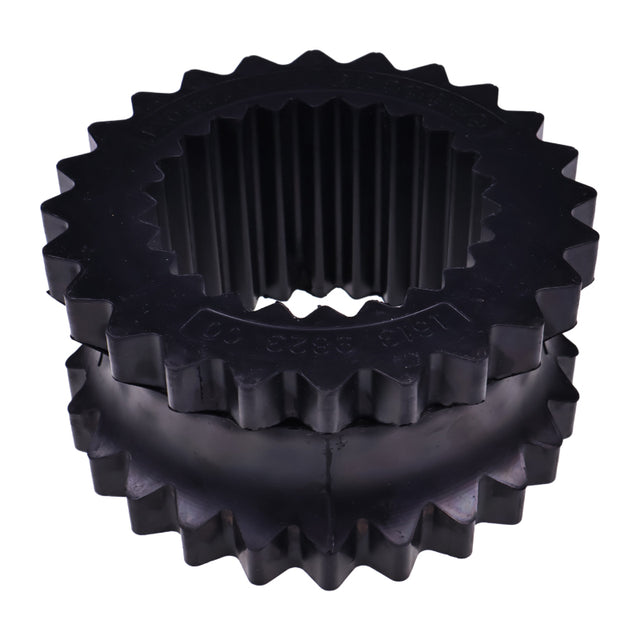 Coupling 02600870 for Atlas Copco Compressor