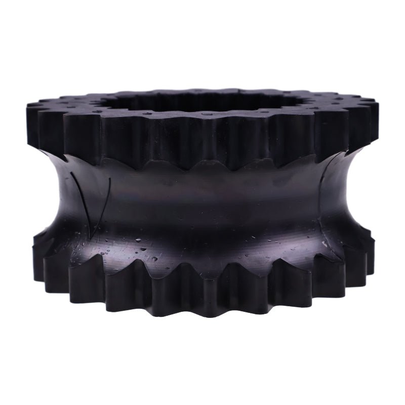 Coupling 02600870 for Atlas Copco Compressor - Fab Heavy Parts