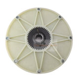 Kupplung 05614069 Für Bomag Roller BW156D-3 BW177D-3 BW190AD-4 BW216D-3 BW211D-40