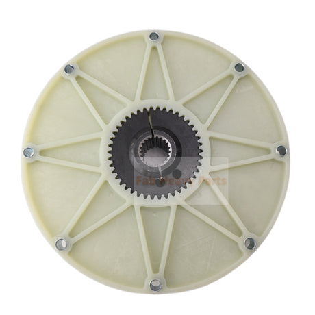 Kupplung 05614069 Für Bomag Roller BW156D-3 BW177D-3 BW190AD-4 BW216D-3 BW211D-40