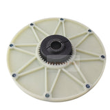 Kupplung 05614069 Für Bomag Roller BW156D-3 BW177D-3 BW190AD-4 BW216D-3 BW211D-40