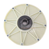 Coupling 05614069 For Bomag Roller BW156D - 3 BW177D - 3 BW190AD - 4 BW216D - 3 BW211D - 40 Final clearance - Fab Heavy Parts