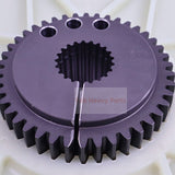 Coupling 05614069 For Bomag Roller BW156D - 3 BW177D - 3 BW190AD - 4 BW216D - 3 BW211D - 40 Final clearance - Fab Heavy Parts