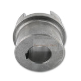 Coupling 05615052 Fits Bomag BW80 BW212D - 3 BW211 BW211D - 40 BW212D - 40 - Fab Heavy Parts