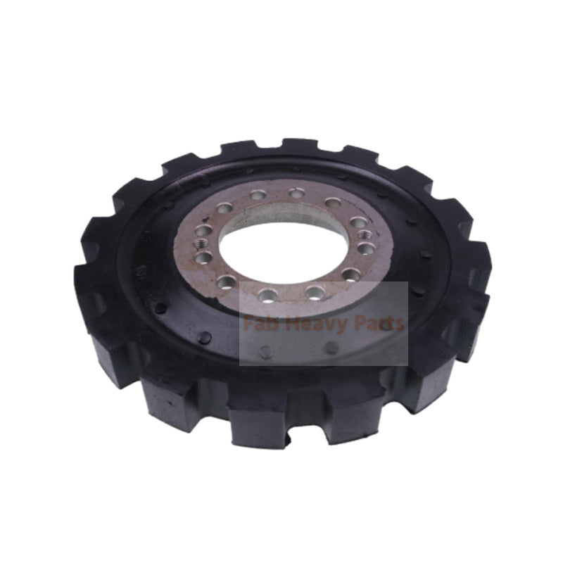 Coupling 112193-03/20 1211 for Sullair Air Compressor