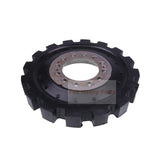 Acoplamiento 112193-03/20 1211 para compresor de aire de Sullair