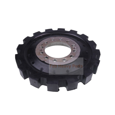 Acoplamiento 112193-03/20 1211 para compresor de aire de Sullair