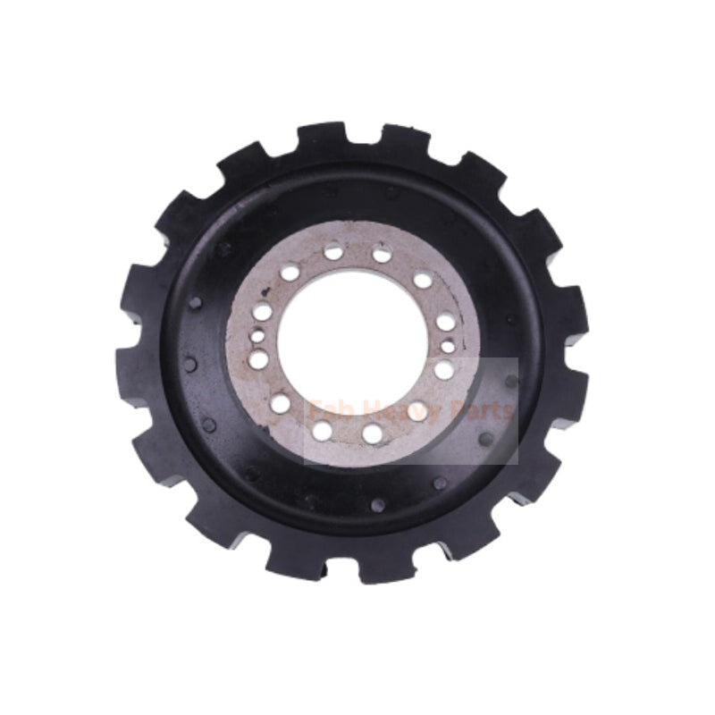 Coupling 112193-03/20 1211 for Sullair Air Compressor