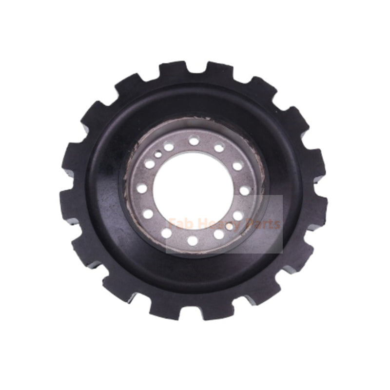 Coupling 112193-03/20 1211 for Sullair Air Compressor