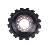 Acoplamiento 112193-03/20 1211 para compresor de aire de Sullair