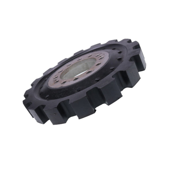 Acoplamiento 112193-03/20 1211 para compresor de aire de Sullair