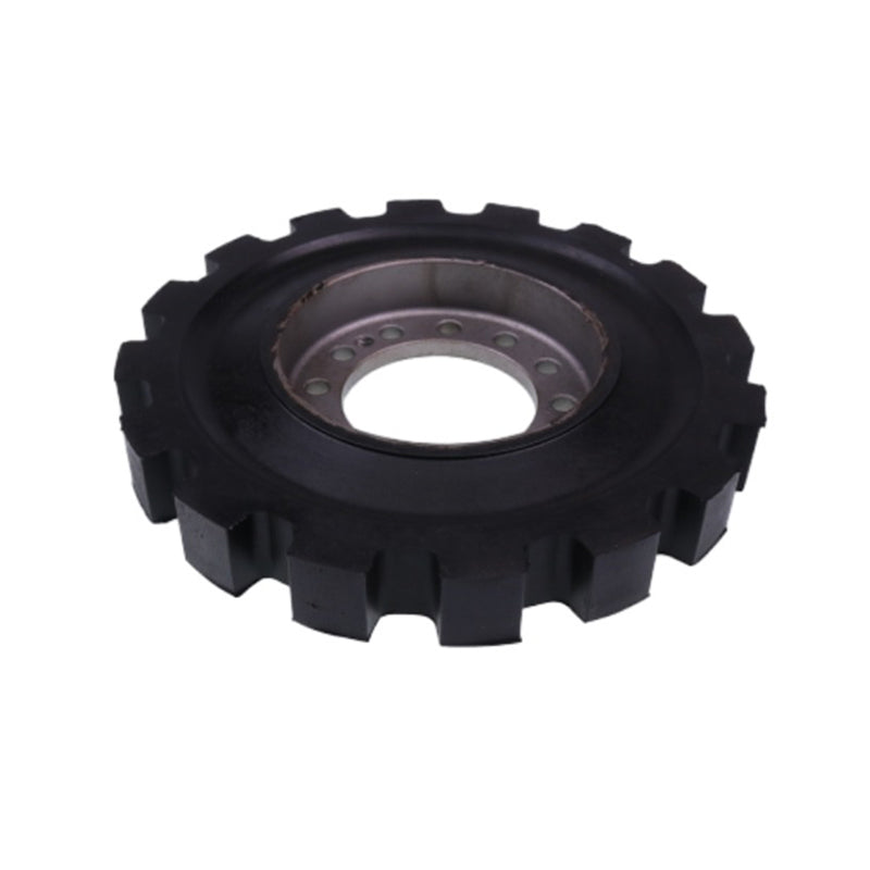 Coupling 112193-03/20 1211 for Sullair Air Compressor