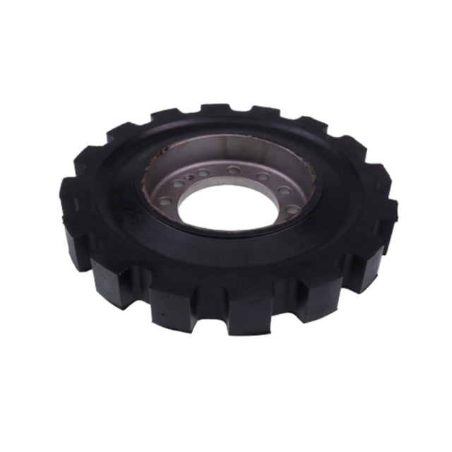 Acoplamiento 112193-03/20 1211 para compresor de aire de Sullair