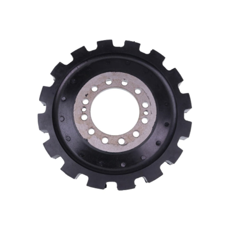 Coupling 112193-03/20 1211 for Sullair Air Compressor