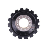 Coupling 112193 - 03/20 1211 for Sullair Air Compressor - Fab Heavy Parts