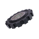 Coupling 112193 - 03/20 1211 for Sullair Air Compressor - Fab Heavy Parts