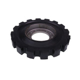 Coupling 112193 - 03/20 1211 for Sullair Air Compressor - Fab Heavy Parts