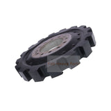 Coupling 112193 - 03/20 1211 for Sullair Air Compressor - Fab Heavy Parts