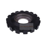Coupling 112193 - 03/20 1211 for Sullair Air Compressor - Fab Heavy Parts