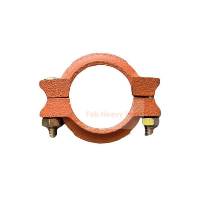 Acoplamiento 11514174 para Gardner Denver Compressor