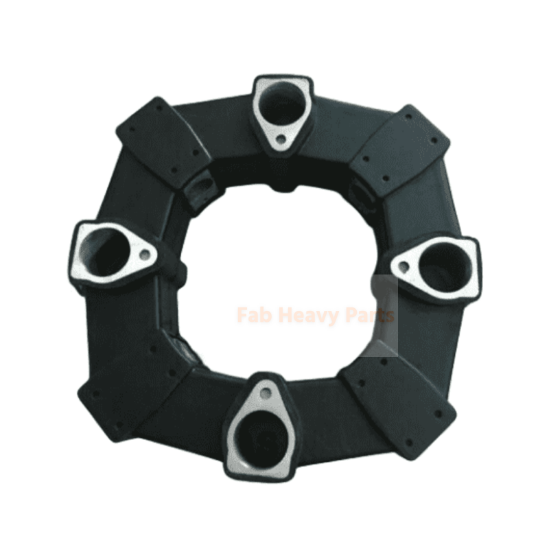 Acoplamento 152578A1 cabe na bomba 9010B 9020B 9010 9020 NV111