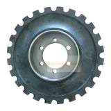 Acoplamiento 1604030000 1604-0300-00 Se adapta a Atlas Copco XATS156 186