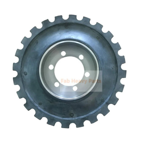 Coupling 1604030000 1604 - 0300 - 00 Fits for Atlas Copco XATS156 186 - Fab Heavy Parts