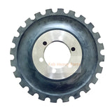 Coupling 1604030000 1604 - 0300 - 00 Fits for Atlas Copco XATS156 186 - Fab Heavy Parts