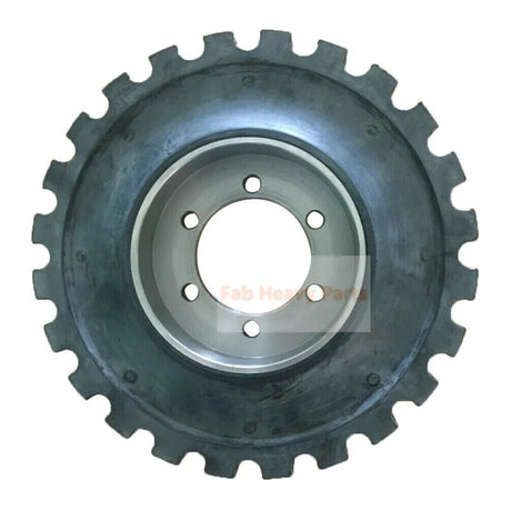 Coupling 1604030000 1604 - 0300 - 00 Fits for Atlas Copco XATS156 186 - Fab Heavy Parts