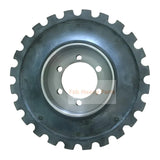 Coupling 1604030000 1604 - 0300 - 00 Fits for Atlas Copco XATS156 186 - Fab Heavy Parts