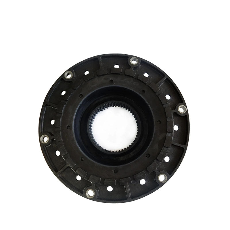 Acoplamento 1604985900 1604-9859-00 para compressor Atlas Copco