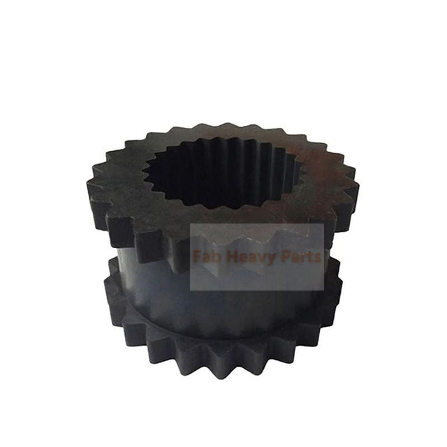 Coupling 1613919900 1613 - 9199 - 00 for Atlas Copco Compressor - Fab Heavy Parts
