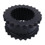 Accoppiamento 1614873900 1614-8739-00 per parti del compressore d'aria Atlas Copco