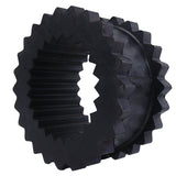 Accoppiamento 1614873900 1614-8739-00 per parti del compressore d'aria Atlas Copco