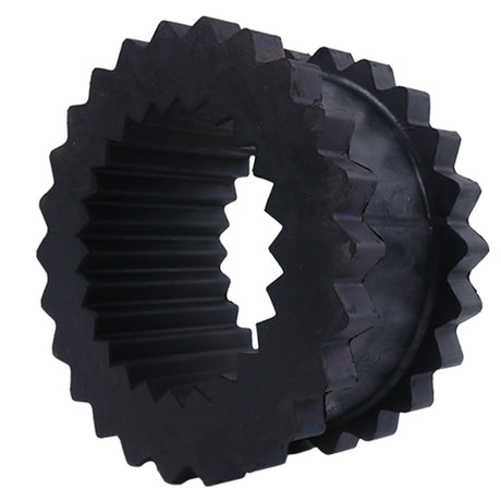 Coupling 1614873900 1614-8739-00 for Atlas Copco Air Compressor Parts